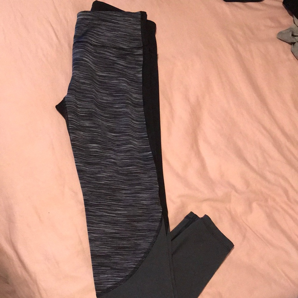 Old navy active leggings